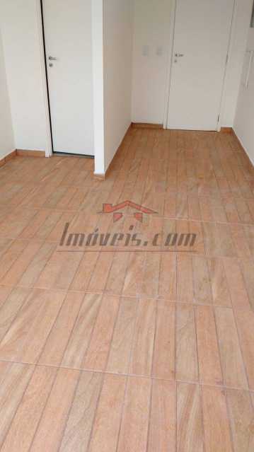 Conheça 09 do imóvel - Sala Comercial 20m² à venda Estrada dos Bandeirantes,Taquara, Rio de Janeiro - R$ 130.000 - PESL00033 - 11 09 - Sala Comercial 20m² à venda Estrada dos Bandeirantes,Taquara, Rio de Janeiro - R$ 130.000 - PESL00033 - 11