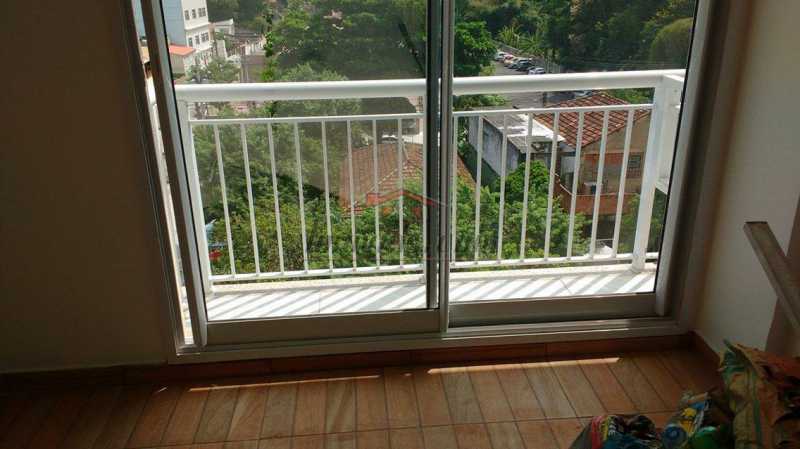 Conheça 011 do imóvel - Sala Comercial 20m² à venda Estrada dos Bandeirantes,Taquara, Rio de Janeiro - R$ 130.000 - PESL00033 - 13 011 - Sala Comercial 20m² à venda Estrada dos Bandeirantes,Taquara, Rio de Janeiro - R$ 130.000 - PESL00033 - 13