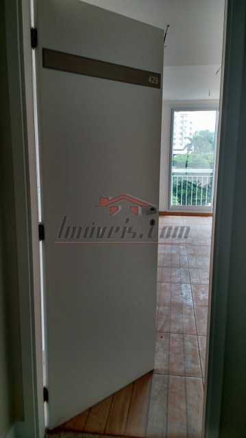 Conheça 012 do imóvel - Sala Comercial 20m² à venda Estrada dos Bandeirantes,Taquara, Rio de Janeiro - R$ 130.000 - PESL00033 - 14 012 - Sala Comercial 20m² à venda Estrada dos Bandeirantes,Taquara, Rio de Janeiro - R$ 130.000 - PESL00033 - 14