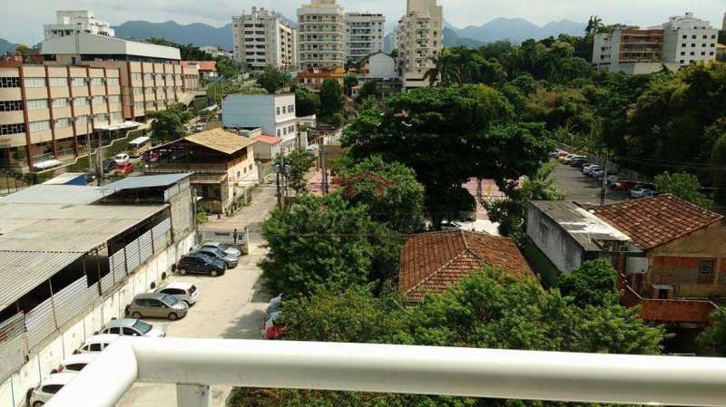 Conheça 014 do imóvel - Sala Comercial 20m² à venda Estrada dos Bandeirantes,Taquara, Rio de Janeiro - R$ 130.000 - PESL00033 - 16 014 - Sala Comercial 20m² à venda Estrada dos Bandeirantes,Taquara, Rio de Janeiro - R$ 130.000 - PESL00033 - 16