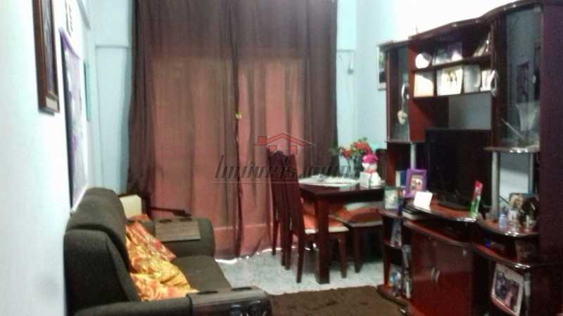 Conheça 00 do imóvel - Apartamento à venda Rua Doutor Bernardino,Praça Seca, Rio de Janeiro - R$ 125.000 - PEAP21125 - 1 00 - Apartamento à venda Rua Doutor Bernardino,Praça Seca, Rio de Janeiro - R$ 125.000 - PEAP21125 - 1