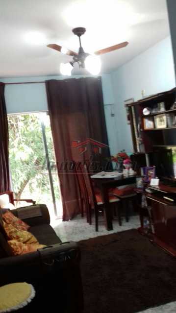 Conheça 01 do imóvel - Apartamento à venda Rua Doutor Bernardino,Praça Seca, Rio de Janeiro - R$ 125.000 - PEAP21125 - 3 01 - Apartamento à venda Rua Doutor Bernardino,Praça Seca, Rio de Janeiro - R$ 125.000 - PEAP21125 - 3