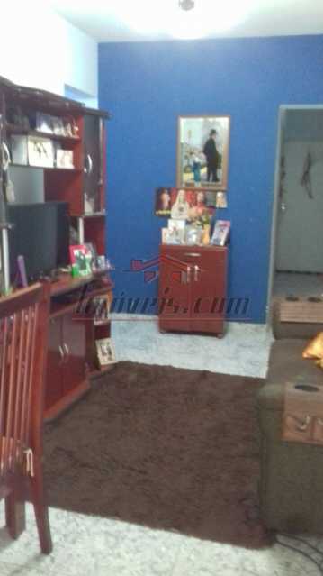 Conheça 02 do imóvel - Apartamento à venda Rua Doutor Bernardino,Praça Seca, Rio de Janeiro - R$ 125.000 - PEAP21125 - 4 02 - Apartamento à venda Rua Doutor Bernardino,Praça Seca, Rio de Janeiro - R$ 125.000 - PEAP21125 - 4