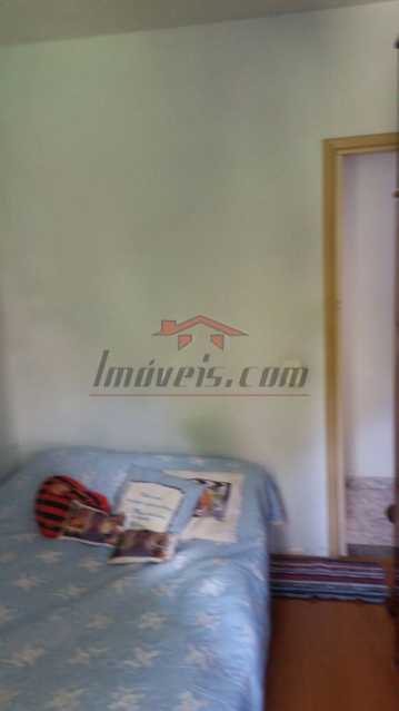 Conheça 03 do imóvel - Apartamento à venda Rua Doutor Bernardino,Praça Seca, Rio de Janeiro - R$ 125.000 - PEAP21125 - 5 03 - Apartamento à venda Rua Doutor Bernardino,Praça Seca, Rio de Janeiro - R$ 125.000 - PEAP21125 - 5