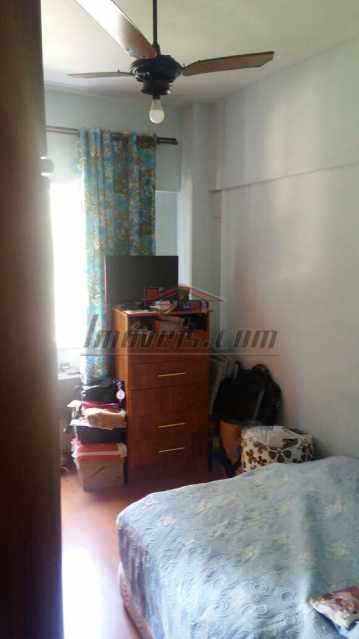 Conheça 04 do imóvel - Apartamento à venda Rua Doutor Bernardino,Praça Seca, Rio de Janeiro - R$ 125.000 - PEAP21125 - 6 04 - Apartamento à venda Rua Doutor Bernardino,Praça Seca, Rio de Janeiro - R$ 125.000 - PEAP21125 - 6