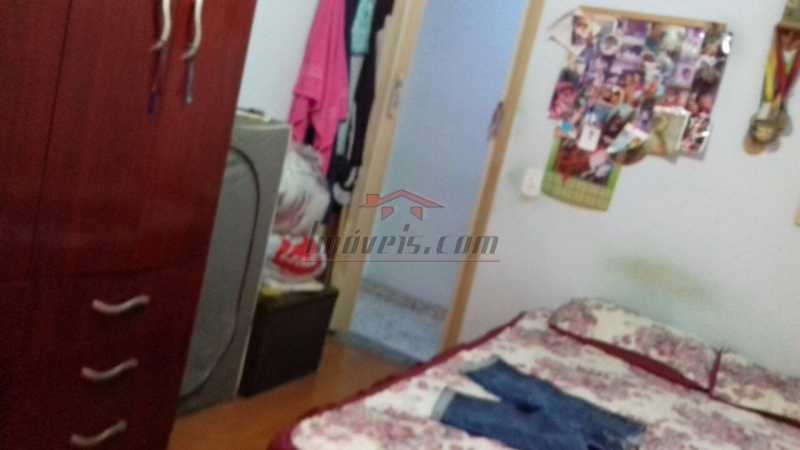 Conheça 05 do imóvel - Apartamento à venda Rua Doutor Bernardino,Praça Seca, Rio de Janeiro - R$ 125.000 - PEAP21125 - 7 05 - Apartamento à venda Rua Doutor Bernardino,Praça Seca, Rio de Janeiro - R$ 125.000 - PEAP21125 - 7