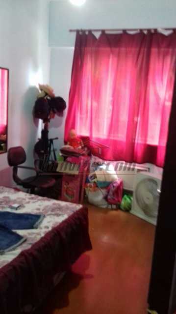 Conheça 06 do imóvel - Apartamento à venda Rua Doutor Bernardino,Praça Seca, Rio de Janeiro - R$ 125.000 - PEAP21125 - 8 06 - Apartamento à venda Rua Doutor Bernardino,Praça Seca, Rio de Janeiro - R$ 125.000 - PEAP21125 - 8