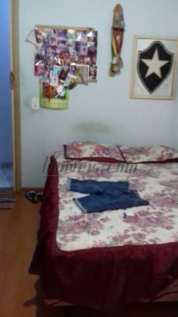 Conheça 07 do imóvel - Apartamento à venda Rua Doutor Bernardino,Praça Seca, Rio de Janeiro - R$ 125.000 - PEAP21125 - 9 07 - Apartamento à venda Rua Doutor Bernardino,Praça Seca, Rio de Janeiro - R$ 125.000 - PEAP21125 - 9