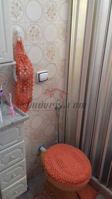 Conheça 08 do imóvel - Apartamento à venda Rua Doutor Bernardino,Praça Seca, Rio de Janeiro - R$ 125.000 - PEAP21125 - 10 08 - Apartamento à venda Rua Doutor Bernardino,Praça Seca, Rio de Janeiro - R$ 125.000 - PEAP21125 - 10