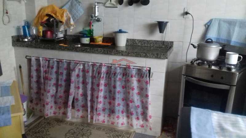 Conheça 09 do imóvel - Apartamento à venda Rua Doutor Bernardino,Praça Seca, Rio de Janeiro - R$ 125.000 - PEAP21125 - 11 09 - Apartamento à venda Rua Doutor Bernardino,Praça Seca, Rio de Janeiro - R$ 125.000 - PEAP21125 - 11