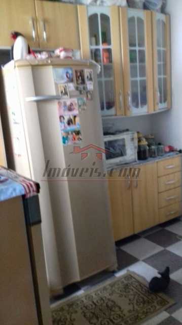 Conheça 010 do imóvel - Apartamento à venda Rua Doutor Bernardino,Praça Seca, Rio de Janeiro - R$ 125.000 - PEAP21125 - 12 010 - Apartamento à venda Rua Doutor Bernardino,Praça Seca, Rio de Janeiro - R$ 125.000 - PEAP21125 - 12