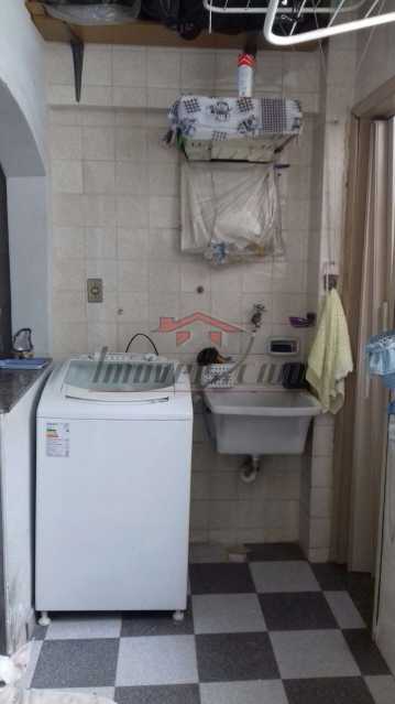Conheça 011 do imóvel - Apartamento à venda Rua Doutor Bernardino,Praça Seca, Rio de Janeiro - R$ 125.000 - PEAP21125 - 13 011 - Apartamento à venda Rua Doutor Bernardino,Praça Seca, Rio de Janeiro - R$ 125.000 - PEAP21125 - 13