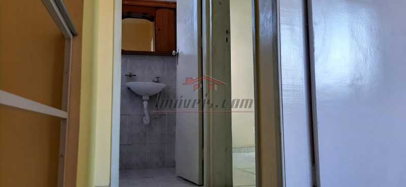 Conheça 0ba40ad8-8ff7-4b44-b532-8510de do imóvel - Casa de Vila à venda Rua João Mafra,Taquara, Rio de Janeiro - R$ 190.000 - PECV20037 - 25 0ba40ad8-8ff7-4b44-b532-8510de - Casa de Vila à venda Rua João Mafra,Taquara, Rio de Janeiro - R$ 190.000 - PECV20037 - 25