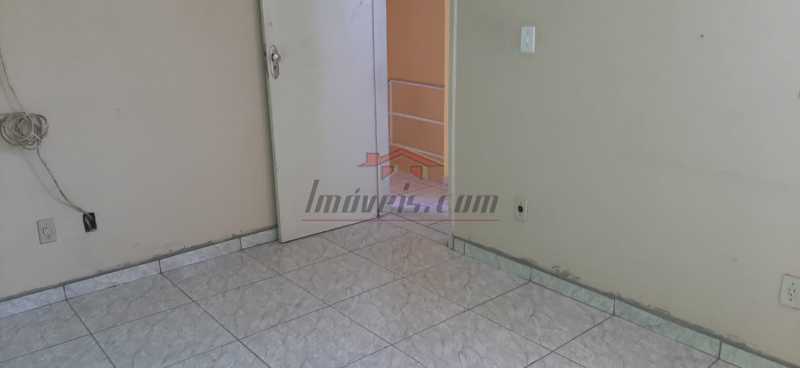 Conheça 1b8416f1-b06a-4046-9d05-58e3d7 do imóvel - Casa de Vila à venda Rua João Mafra,Taquara, Rio de Janeiro - R$ 190.000 - PECV20037 - 12 1b8416f1-b06a-4046-9d05-58e3d7 - Casa de Vila à venda Rua João Mafra,Taquara, Rio de Janeiro - R$ 190.000 - PECV20037 - 12