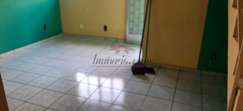 Conheça 2ce492c3-38da-4b59-96a0-5bc220 do imóvel - Casa de Vila à venda Rua João Mafra,Taquara, Rio de Janeiro - R$ 190.000 - PECV20037 - 6 2ce492c3-38da-4b59-96a0-5bc220 - Casa de Vila à venda Rua João Mafra,Taquara, Rio de Janeiro - R$ 190.000 - PECV20037 - 6