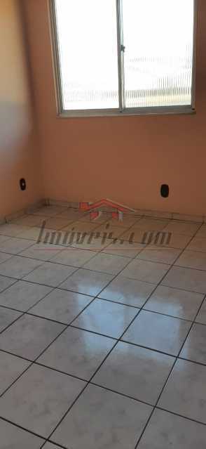 Conheça 3f9da81b-7e5c-48f9-9e98-4b5bdb do imóvel - Casa de Vila à venda Rua João Mafra,Taquara, Rio de Janeiro - R$ 190.000 - PECV20037 - 14 3f9da81b-7e5c-48f9-9e98-4b5bdb - Casa de Vila à venda Rua João Mafra,Taquara, Rio de Janeiro - R$ 190.000 - PECV20037 - 14