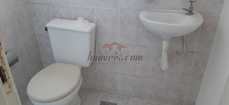 Conheça 3f169b79-d605-4f10-a122-bbaeac do imóvel - Casa de Vila à venda Rua João Mafra,Taquara, Rio de Janeiro - R$ 190.000 - PECV20037 - 26 3f169b79-d605-4f10-a122-bbaeac - Casa de Vila à venda Rua João Mafra,Taquara, Rio de Janeiro - R$ 190.000 - PECV20037 - 26