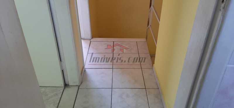 Conheça 5c69ee4e-7cc3-4136-b0f2-8abb40 do imóvel - Casa de Vila à venda Rua João Mafra,Taquara, Rio de Janeiro - R$ 190.000 - PECV20037 - 18 5c69ee4e-7cc3-4136-b0f2-8abb40 - Casa de Vila à venda Rua João Mafra,Taquara, Rio de Janeiro - R$ 190.000 - PECV20037 - 18