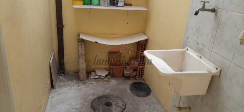 Conheça 5d8f0186-f43d-4d04-89b8-135921 do imóvel - Casa de Vila à venda Rua João Mafra,Taquara, Rio de Janeiro - R$ 190.000 - PECV20037 - 30 5d8f0186-f43d-4d04-89b8-135921 - Casa de Vila à venda Rua João Mafra,Taquara, Rio de Janeiro - R$ 190.000 - PECV20037 - 30