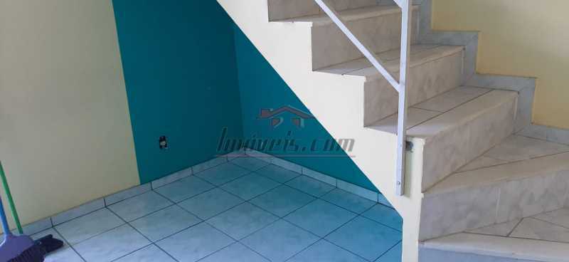 Conheça 7ba92324-fa1d-4796-9976-0bc4ec do imóvel - Casa de Vila à venda Rua João Mafra,Taquara, Rio de Janeiro - R$ 190.000 - PECV20037 - 5 7ba92324-fa1d-4796-9976-0bc4ec - Casa de Vila à venda Rua João Mafra,Taquara, Rio de Janeiro - R$ 190.000 - PECV20037 - 5