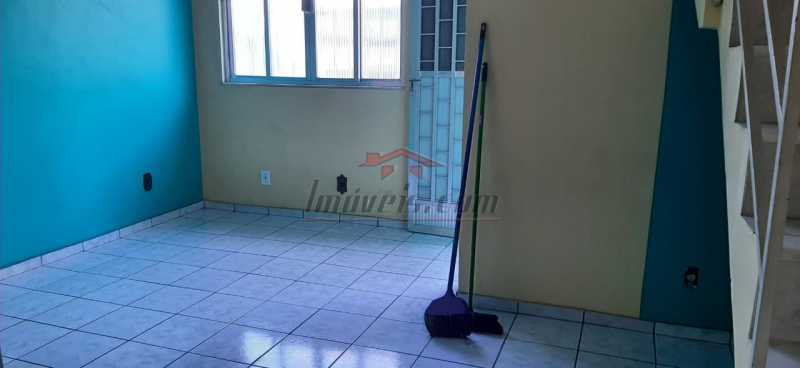 Conheça 18e3cfe7-7715-4af8-a85e-5d620b do imóvel - Casa de Vila à venda Rua João Mafra,Taquara, Rio de Janeiro - R$ 190.000 - PECV20037 - 1 18e3cfe7-7715-4af8-a85e-5d620b - Casa de Vila à venda Rua João Mafra,Taquara, Rio de Janeiro - R$ 190.000 - PECV20037 - 1
