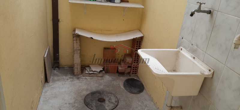 Conheça 63a017d4-36a5-4a24-8a94-772907 do imóvel - Casa de Vila à venda Rua João Mafra,Taquara, Rio de Janeiro - R$ 190.000 - PECV20037 - 31 63a017d4-36a5-4a24-8a94-772907 - Casa de Vila à venda Rua João Mafra,Taquara, Rio de Janeiro - R$ 190.000 - PECV20037 - 31