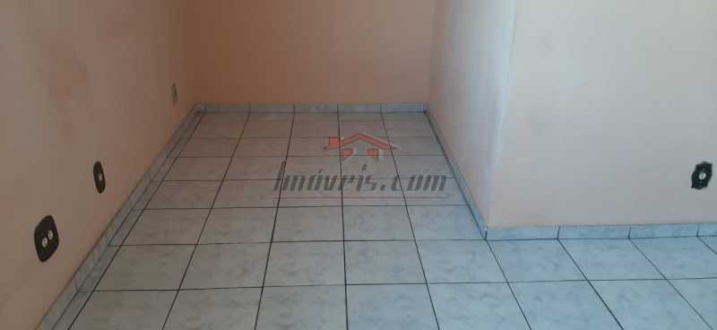 Conheça 199cf39d-2055-4725-99f6-ea86e3 do imóvel - Casa de Vila à venda Rua João Mafra,Taquara, Rio de Janeiro - R$ 190.000 - PECV20037 - 13 199cf39d-2055-4725-99f6-ea86e3 - Casa de Vila à venda Rua João Mafra,Taquara, Rio de Janeiro - R$ 190.000 - PECV20037 - 13