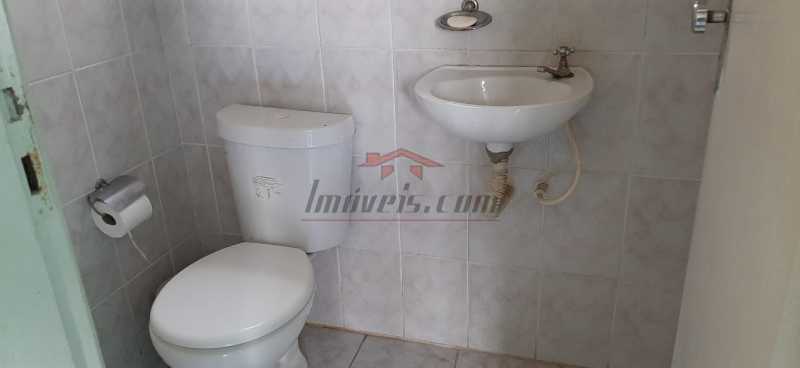 Conheça 616e2d29-5f47-4343-94a9-2870e8 do imóvel - Casa de Vila à venda Rua João Mafra,Taquara, Rio de Janeiro - R$ 190.000 - PECV20037 - 27 616e2d29-5f47-4343-94a9-2870e8 - Casa de Vila à venda Rua João Mafra,Taquara, Rio de Janeiro - R$ 190.000 - PECV20037 - 27