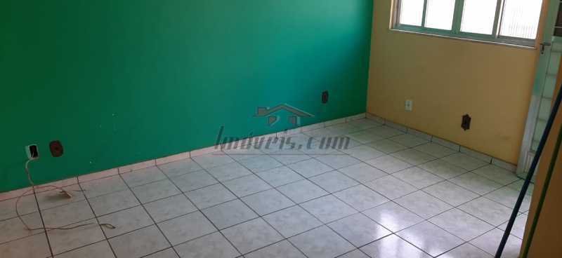 Conheça 661b8517-8e59-452a-a3d6-fc377c do imóvel - Casa de Vila à venda Rua João Mafra,Taquara, Rio de Janeiro - R$ 190.000 - PECV20037 - 8 661b8517-8e59-452a-a3d6-fc377c - Casa de Vila à venda Rua João Mafra,Taquara, Rio de Janeiro - R$ 190.000 - PECV20037 - 8