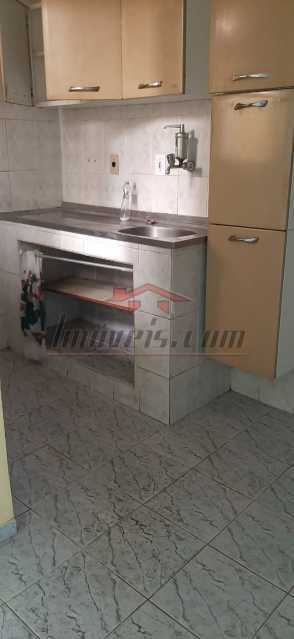 Conheça 762c2e35-9a8c-4de5-a4db-22e82e do imóvel - Casa de Vila à venda Rua João Mafra,Taquara, Rio de Janeiro - R$ 190.000 - PECV20037 - 21 762c2e35-9a8c-4de5-a4db-22e82e - Casa de Vila à venda Rua João Mafra,Taquara, Rio de Janeiro - R$ 190.000 - PECV20037 - 21