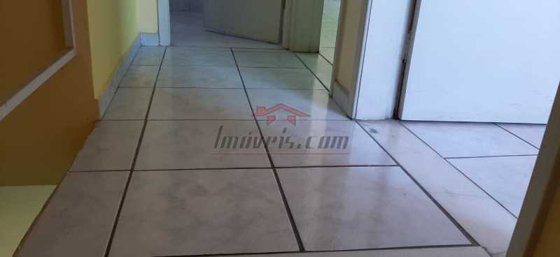 Conheça 883b3c55-208a-4a68-8f3b-636175 do imóvel - Casa de Vila à venda Rua João Mafra,Taquara, Rio de Janeiro - R$ 190.000 - PECV20037 - 19 883b3c55-208a-4a68-8f3b-636175 - Casa de Vila à venda Rua João Mafra,Taquara, Rio de Janeiro - R$ 190.000 - PECV20037 - 19