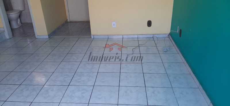 Conheça 58134f90-2c37-4ce8-9b78-fcebae do imóvel - Casa de Vila à venda Rua João Mafra,Taquara, Rio de Janeiro - R$ 190.000 - PECV20037 - 24 58134f90-2c37-4ce8-9b78-fcebae - Casa de Vila à venda Rua João Mafra,Taquara, Rio de Janeiro - R$ 190.000 - PECV20037 - 24