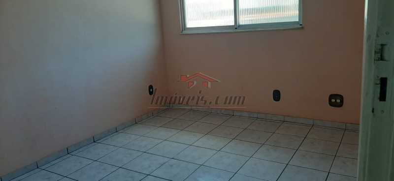 Conheça 0775536f-d9c6-4775-acc6-740018 do imóvel - Casa de Vila à venda Rua João Mafra,Taquara, Rio de Janeiro - R$ 190.000 - PECV20037 - 15 0775536f-d9c6-4775-acc6-740018 - Casa de Vila à venda Rua João Mafra,Taquara, Rio de Janeiro - R$ 190.000 - PECV20037 - 15