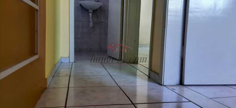 Conheça 77570578-d1ae-4e75-825d-561c8a do imóvel - Casa de Vila à venda Rua João Mafra,Taquara, Rio de Janeiro - R$ 190.000 - PECV20037 - 23 77570578-d1ae-4e75-825d-561c8a - Casa de Vila à venda Rua João Mafra,Taquara, Rio de Janeiro - R$ 190.000 - PECV20037 - 23