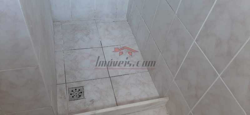 Conheça baf38f98-d25b-4aa3-bb06-774cfb do imóvel - Casa de Vila à venda Rua João Mafra,Taquara, Rio de Janeiro - R$ 190.000 - PECV20037 - 29 baf38f98-d25b-4aa3-bb06-774cfb - Casa de Vila à venda Rua João Mafra,Taquara, Rio de Janeiro - R$ 190.000 - PECV20037 - 29