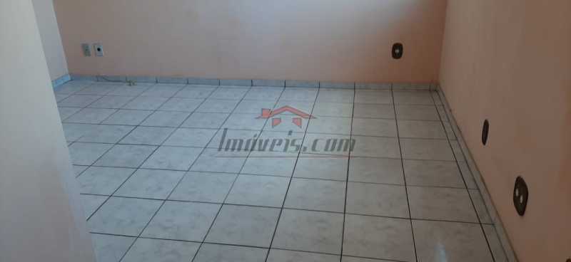 Conheça bf51805a-2eb8-4860-a668-52b8b6 do imóvel - Casa de Vila à venda Rua João Mafra,Taquara, Rio de Janeiro - R$ 190.000 - PECV20037 - 16 bf51805a-2eb8-4860-a668-52b8b6 - Casa de Vila à venda Rua João Mafra,Taquara, Rio de Janeiro - R$ 190.000 - PECV20037 - 16