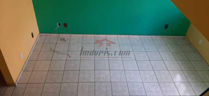 Conheça c015524e-5ca4-404d-b21e-c80db6 do imóvel - Casa de Vila à venda Rua João Mafra,Taquara, Rio de Janeiro - R$ 190.000 - PECV20037 - 9 c015524e-5ca4-404d-b21e-c80db6 - Casa de Vila à venda Rua João Mafra,Taquara, Rio de Janeiro - R$ 190.000 - PECV20037 - 9