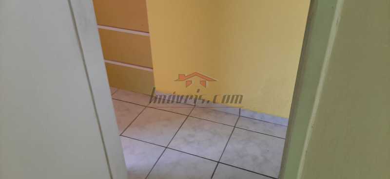 Conheça efd8dff1-b434-459a-b3f4-61adb5 do imóvel - Casa de Vila à venda Rua João Mafra,Taquara, Rio de Janeiro - R$ 190.000 - PECV20037 - 17 efd8dff1-b434-459a-b3f4-61adb5 - Casa de Vila à venda Rua João Mafra,Taquara, Rio de Janeiro - R$ 190.000 - PECV20037 - 17