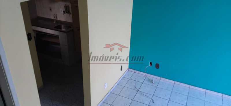 Conheça f93a6739-9cff-416f-8d08-d12eee do imóvel - Casa de Vila à venda Rua João Mafra,Taquara, Rio de Janeiro - R$ 190.000 - PECV20037 - 20 f93a6739-9cff-416f-8d08-d12eee - Casa de Vila à venda Rua João Mafra,Taquara, Rio de Janeiro - R$ 190.000 - PECV20037 - 20