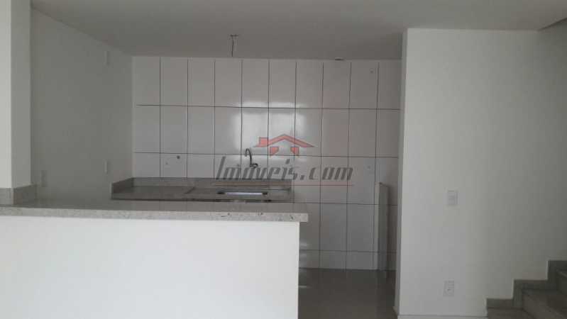 Conheça 7. do imóvel - Casa à venda Rua Cândido de Figueiredo,Tanque, Rio de Janeiro - R$ 450.000 - PECA30274 - 13 7. - Casa à venda Rua Cândido de Figueiredo,Tanque, Rio de Janeiro - R$ 450.000 - PECA30274 - 13
