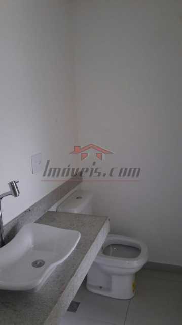 Conheça 8. do imóvel - Casa à venda Rua Cândido de Figueiredo,Tanque, Rio de Janeiro - R$ 450.000 - PECA30274 - 18 8. - Casa à venda Rua Cândido de Figueiredo,Tanque, Rio de Janeiro - R$ 450.000 - PECA30274 - 18