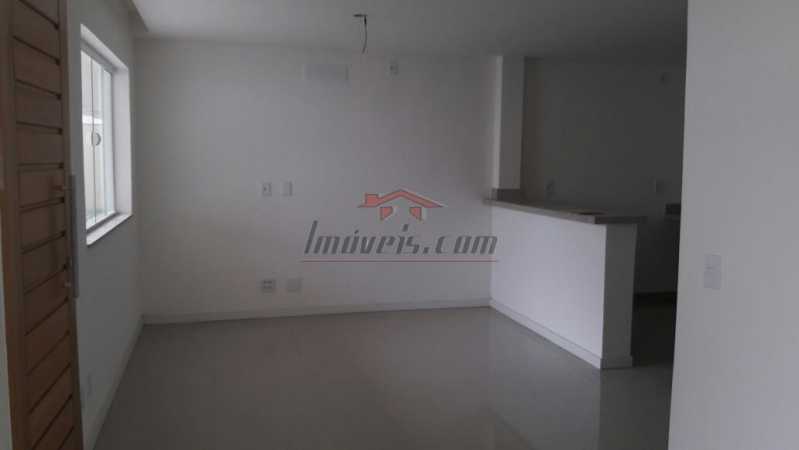 Conheça 9. do imóvel - Casa à venda Rua Cândido de Figueiredo,Tanque, Rio de Janeiro - R$ 450.000 - PECA30274 - 12 9. - Casa à venda Rua Cândido de Figueiredo,Tanque, Rio de Janeiro - R$ 450.000 - PECA30274 - 12