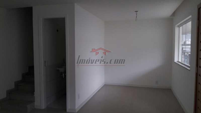 Conheça 10. do imóvel - Casa à venda Rua Cândido de Figueiredo,Tanque, Rio de Janeiro - R$ 450.000 - PECA30274 - 5 10. - Casa à venda Rua Cândido de Figueiredo,Tanque, Rio de Janeiro - R$ 450.000 - PECA30274 - 5