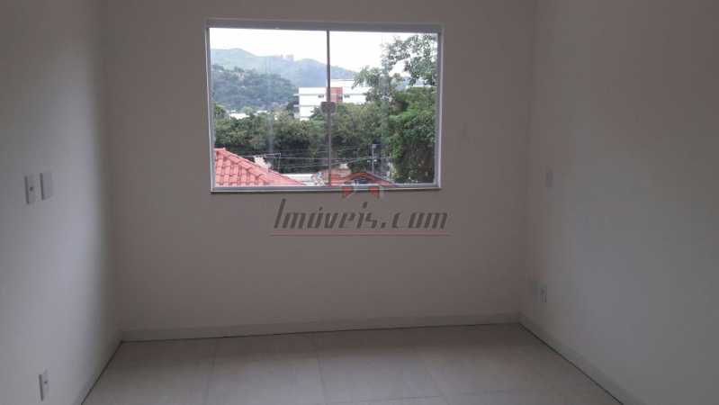 Conheça 12. do imóvel - Casa à venda Rua Cândido de Figueiredo,Tanque, Rio de Janeiro - R$ 450.000 - PECA30274 - 11 12. - Casa à venda Rua Cândido de Figueiredo,Tanque, Rio de Janeiro - R$ 450.000 - PECA30274 - 11