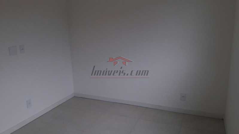 Conheça 13. do imóvel - Casa à venda Rua Cândido de Figueiredo,Tanque, Rio de Janeiro - R$ 450.000 - PECA30274 - 8 13. - Casa à venda Rua Cândido de Figueiredo,Tanque, Rio de Janeiro - R$ 450.000 - PECA30274 - 8