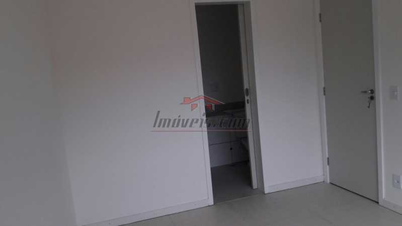 Conheça 14. do imóvel - Casa à venda Rua Cândido de Figueiredo,Tanque, Rio de Janeiro - R$ 450.000 - PECA30274 - 9 14. - Casa à venda Rua Cândido de Figueiredo,Tanque, Rio de Janeiro - R$ 450.000 - PECA30274 - 9