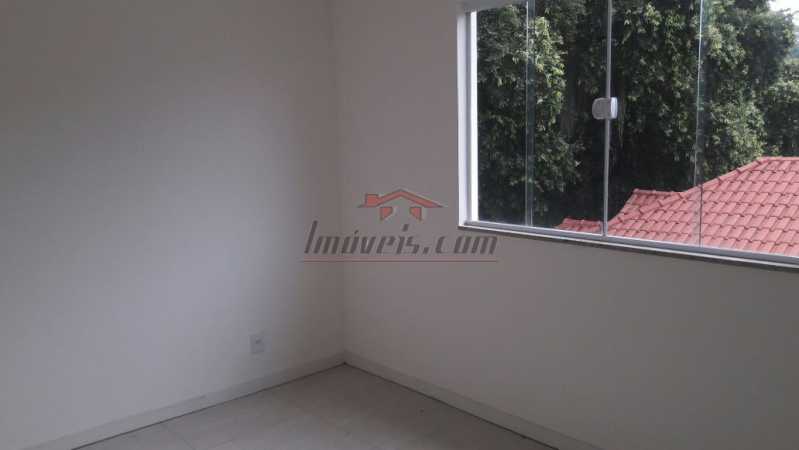 Conheça 15. do imóvel - Casa à venda Rua Cândido de Figueiredo,Tanque, Rio de Janeiro - R$ 450.000 - PECA30274 - 10 15. - Casa à venda Rua Cândido de Figueiredo,Tanque, Rio de Janeiro - R$ 450.000 - PECA30274 - 10
