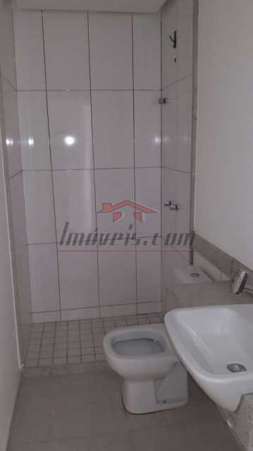 Conheça 16. do imóvel - Casa à venda Rua Cândido de Figueiredo,Tanque, Rio de Janeiro - R$ 450.000 - PECA30274 - 20 16. - Casa à venda Rua Cândido de Figueiredo,Tanque, Rio de Janeiro - R$ 450.000 - PECA30274 - 20