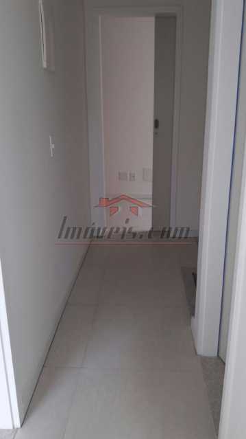 Conheça 17. do imóvel - Casa à venda Rua Cândido de Figueiredo,Tanque, Rio de Janeiro - R$ 450.000 - PECA30274 - 4 17. - Casa à venda Rua Cândido de Figueiredo,Tanque, Rio de Janeiro - R$ 450.000 - PECA30274 - 4