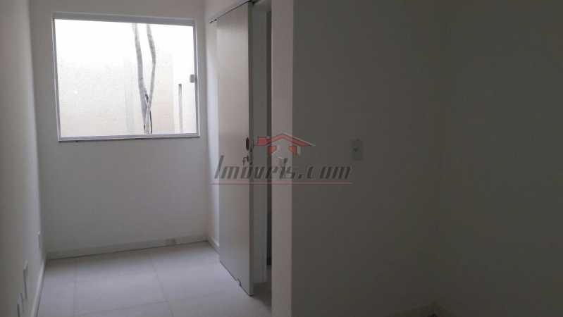 Conheça 19. do imóvel - Casa à venda Rua Cândido de Figueiredo,Tanque, Rio de Janeiro - R$ 450.000 - PECA30274 - 6 19. - Casa à venda Rua Cândido de Figueiredo,Tanque, Rio de Janeiro - R$ 450.000 - PECA30274 - 6